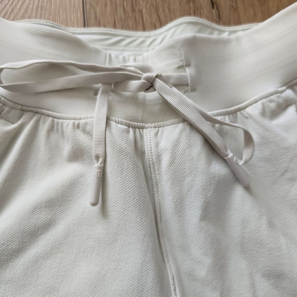Lululemon License to Train High-Rise Pant - Picture 5 of 15